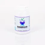 Amiotiroxin 140 gélules