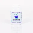 G643 | Amiotiroxin 140 capsule