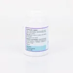 Amiotiroxin 140 gélules