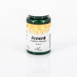 P199 | Annonil 60 capsule