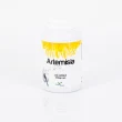 G122 | Artemisia 200 cps