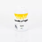 Baccello del fagiolo 200 cps