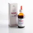 G083 | Bacopil 100 ml