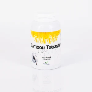 Bambou Tabashir 200 cps