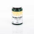 P186 | Banaba Active 100 capsule