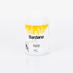 Burdock 200 capsules