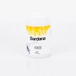 G140 | Burdock 200 capsules