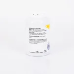 Burdock 200 capsules