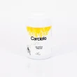 G125 | Carciofo 200 cps