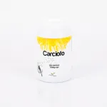 Carciofo 200 cps