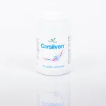 Carsilven 140 capsules
