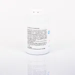 Carsilven 140 capsules