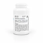 Carsilven 140 capsules