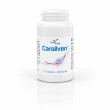 G095 | Carsilven 140 capsules