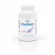 G095 | Carsilven 140 capsules