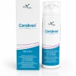 G638 | Carsilven Crema 150 ml