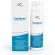 G638 | Carsilven Crema 150 ml
