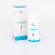G639 | Carsilven H 100 ml