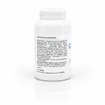 Carsilven 140 capsules