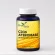 G653 | CD36 Ateromase 90 capsule