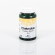G024 | Chela-Plus 60 caps
