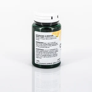 Chela-Plus 60 capsule