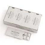 Chewing-gum Mastiha 10 pcs