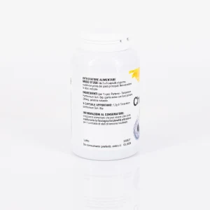 Chrysanthemum parthenium 200 cps