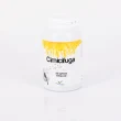 G088 | Cimicifuga racemosa 200 capsules