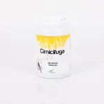 Cimicifuga racemosa 200 capsules