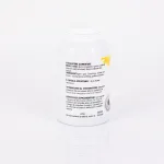 Cimicifuga racemosa 200 capsules