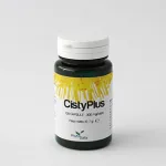 Cistyplus 100 Kapseln