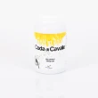 G431 | Coda di cavallo (Equiseto) 200 cps