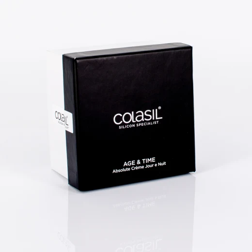 Crème Colasil 50 ml