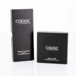 Colasil kit (crema 50ml + siero 30ml)