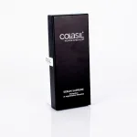 Colasil serum 30 ml