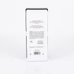 Colasil serum 30 ml