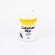 N200 | Colostrum Plus 200 caps