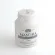 MAST02 | Mastiha 90 compresse