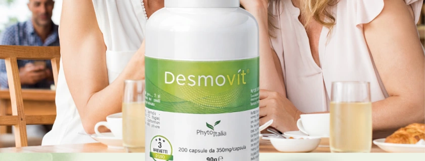 Pulizia del fegato: come sostenerlo nel modo corretto (oltre il mito del detox)