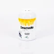 P103 | Desmodio 200 capsule