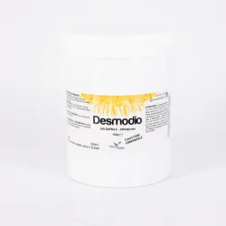 P200 | Desmodio 540 caps
