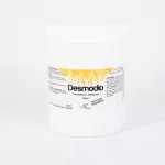 Desmodio 540 caps