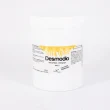 P200 | Desmodio 540 capsule