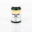 P205 | Desmodio BM 60 capsule