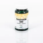Desmodio BM 60 Kapseln