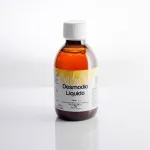 Desmodium liquide 200 ml