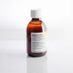 Desmodium liquide 200 ml