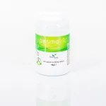 Desmovit 200 capsules