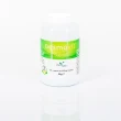 G063 | Desmovit®  200 capsule